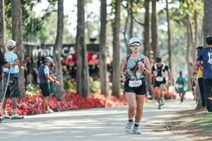 BIB: 
                            <button type="button" onclick="openModal(27351768)" class="btn btn-primary btn-sm float-right btn-popup" data-toggle="modal" data-target=".modal-high-quality">
                        <i class="fas fa-shopping-cart"></i> Add to Cart
                    </button>
                                            <button type="button" onclick="isThisMe(27351768, true)" class="btn btn-success btn-sm float-right btn-popup btn-isme hidden" data-toggle="tooltip" data-placement="bottom" title="นี่คือรูปของคุณใช่ไหม คลิกที่นี่เพื่อเอาเข้าอัลบั้ม">
                        <i class="fas fa-plus"></i> Add to album
                    </button>
                    <button type="button" onclick="isThisMe(27351768, false)" class="btn btn-warning btn-sm float-right btn-popup btn-isnotme hidden">
                        <i class="fas fa-ban"></i> Remove from album
                    </button>